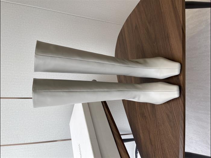 2025112817448901 480